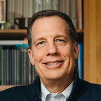 John Karl Scholz